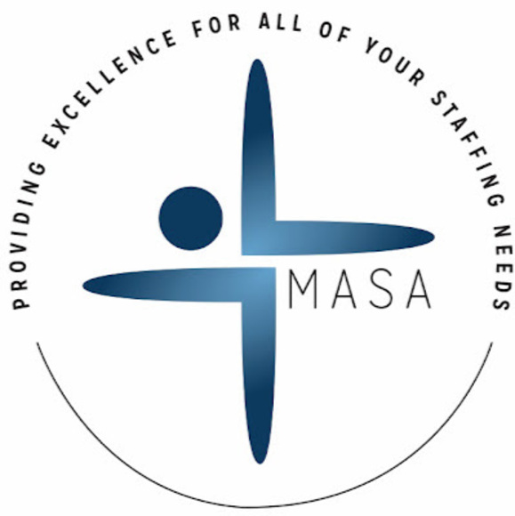 masastaffing